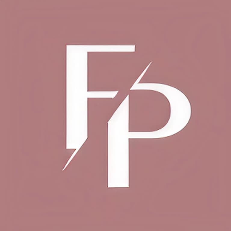 Forma Pilates Logo