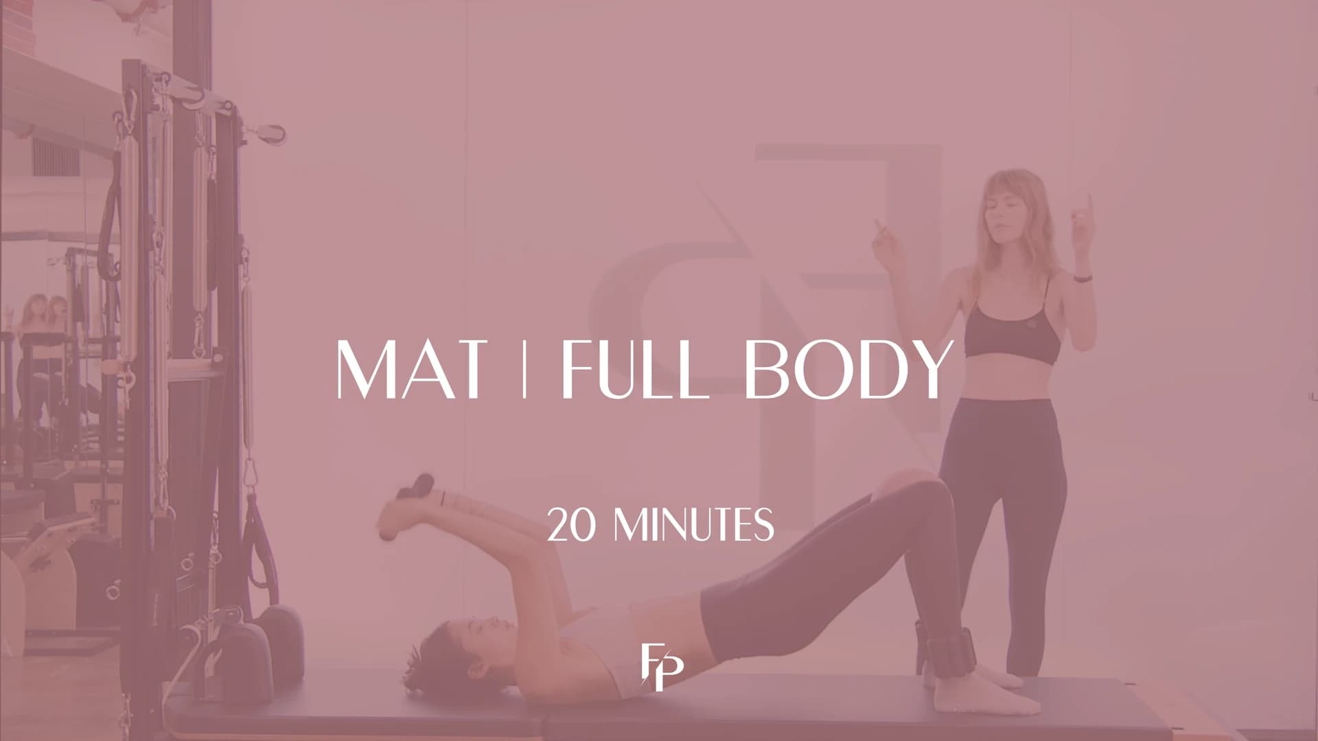 Preview of Total Body Mat Burn 002