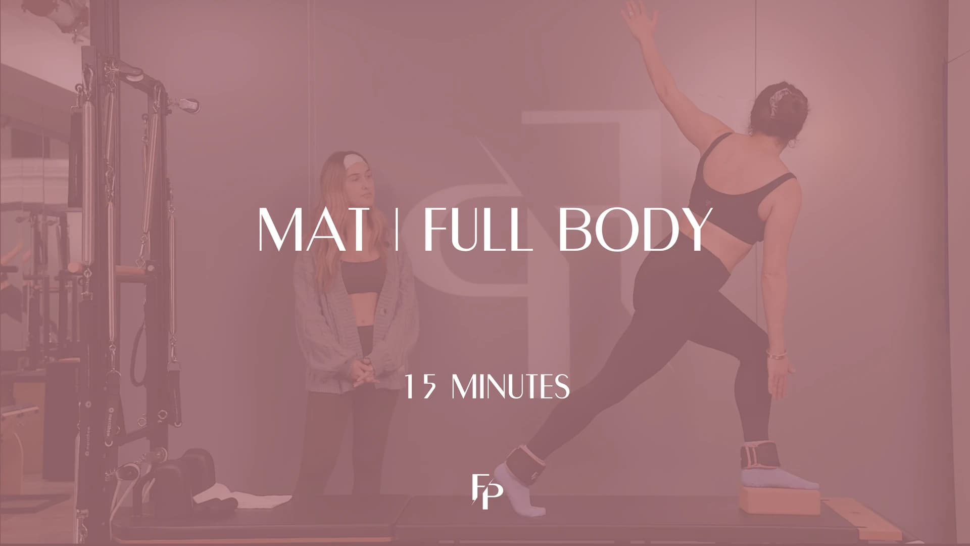 Preview of Total Body Mat Burn 004