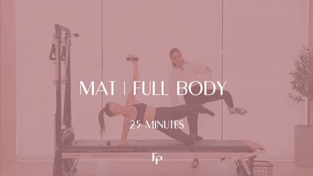 Preview of Full Body Mat Sculpt 001