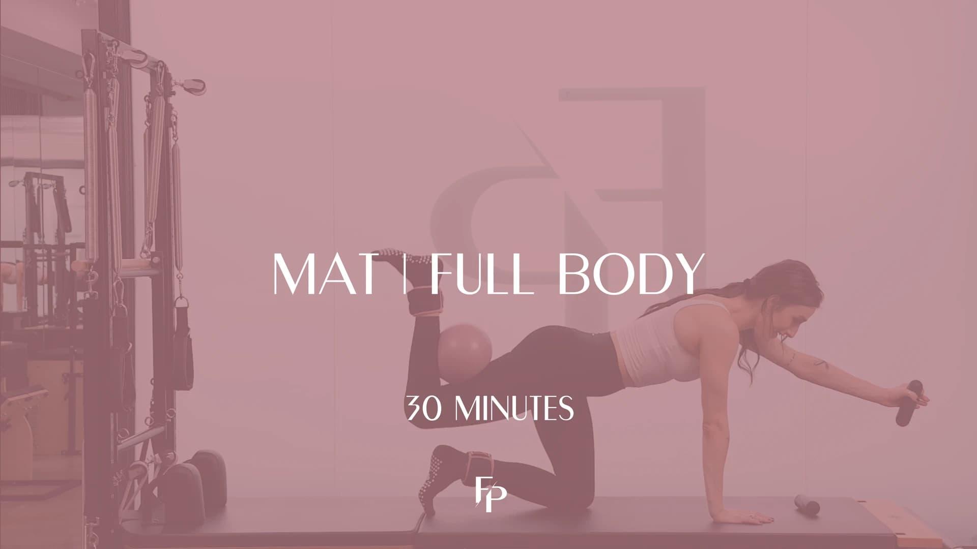 Preview of Full Body Mat Sculpt 004