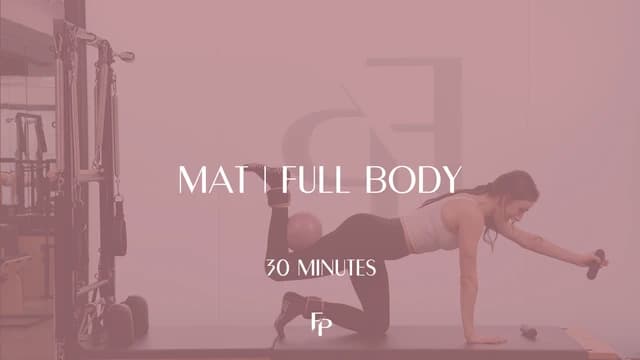 Preview of Full Body Mat Sculpt 004