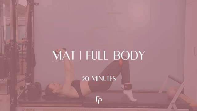 Preview of Everyday Mat Tone 004